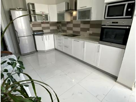 квартира по адресу Соборности просп. (Воззʼєднання), 30