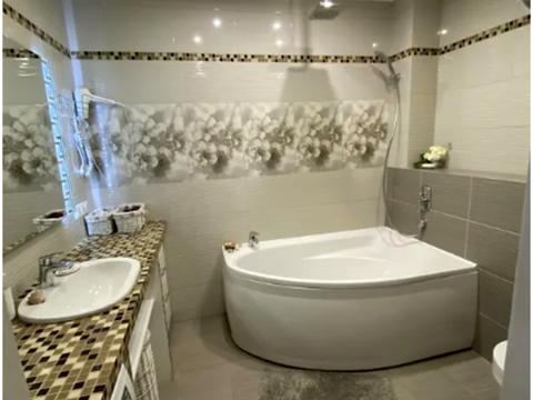 квартира по адресу Соборности просп. (Воззʼєднання), 30