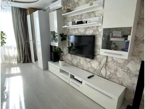 квартира по адресу Соборности просп. (Воззʼєднання), 30