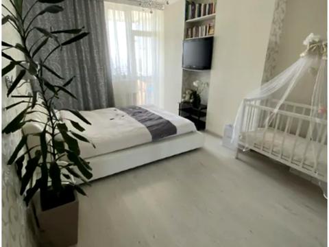 квартира по адресу Соборности просп. (Воззʼєднання), 30