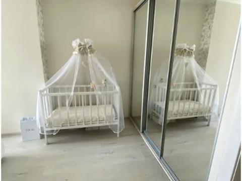 квартира по адресу Соборности просп. (Воззʼєднання), 30