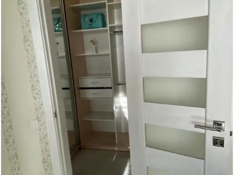 квартира по адресу Соборности просп. (Воззʼєднання), 30