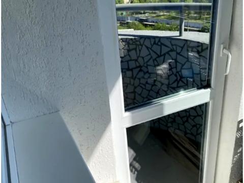 квартира по адресу Соборности просп. (Воззʼєднання), 30