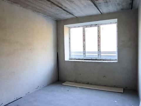 квартира по адресу Соборная ул., 2к/45