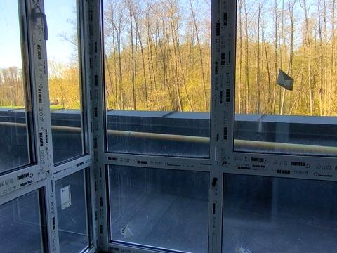 квартира по адресу Соборная ул., 2к/45