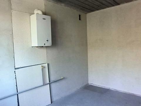 квартира по адресу Соборная ул., 2к/45