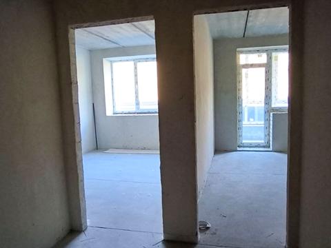 квартира по адресу Соборная ул., 2к/45