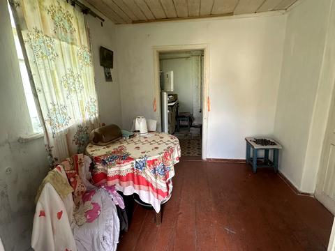 будинок за адресою с. Малі Коровинці, Вишнева, 20