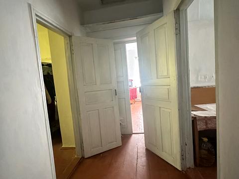 будинок за адресою с. Малі Коровинці, Вишнева, 20