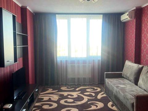 квартира за адресою Степана Рудницького вул. (Академіка Вільямса), 19/14