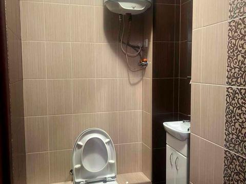 квартира за адресою Степана Рудницького вул. (Академіка Вільямса), 19/14