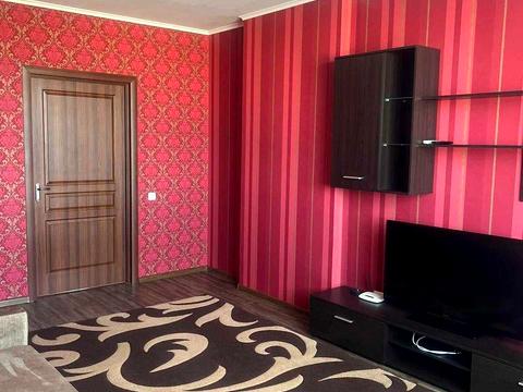 квартира за адресою Степана Рудницького вул. (Академіка Вільямса), 19/14