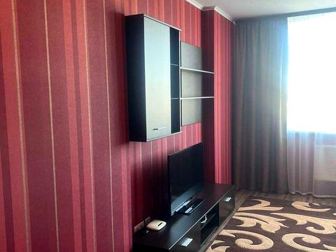 квартира за адресою Степана Рудницького вул. (Академіка Вільямса), 19/14