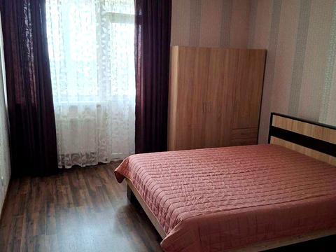 квартира за адресою Степана Рудницького вул. (Академіка Вільямса), 19/14