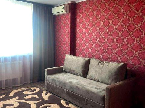 квартира за адресою Степана Рудницького вул. (Академіка Вільямса), 19/14