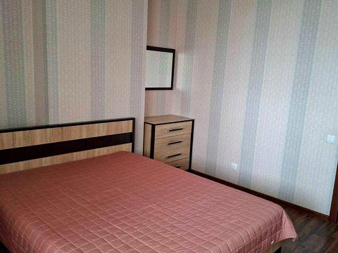 квартира за адресою Степана Рудницького вул. (Академіка Вільямса), 19/14