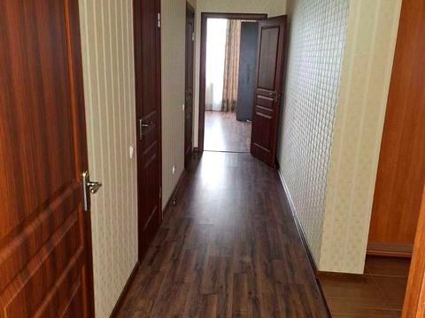 квартира за адресою Степана Рудницького вул. (Академіка Вільямса), 19/14