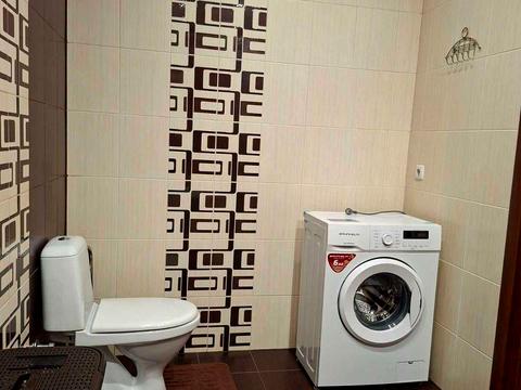 квартира за адресою Степана Рудницького вул. (Академіка Вільямса), 19/14