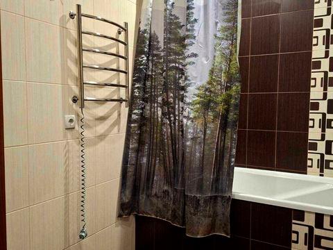 квартира за адресою Степана Рудницького вул. (Академіка Вільямса), 19/14