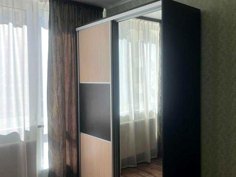 квартира за адресою Степана Рудницького вул. (Академіка Вільямса), 19/14