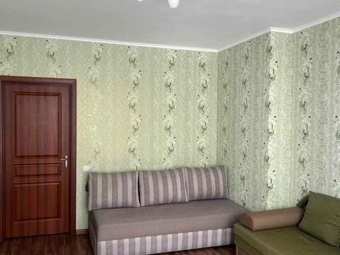 квартира за адресою Степана Рудницького вул. (Академіка Вільямса), 19/14