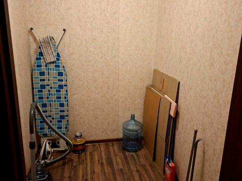 квартира за адресою Степана Рудницького вул. (Академіка Вільямса), 19/14