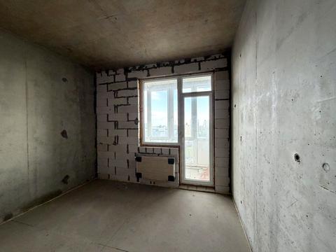 квартира по адресу Среднефонтанская ул., 35