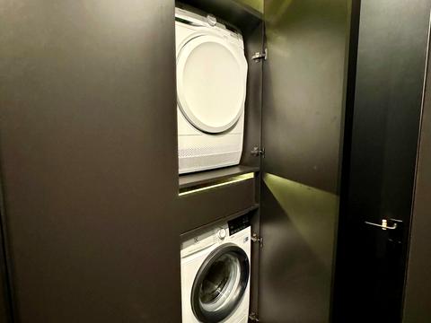 квартира по адресу Кахи Бендукидзе ул., 2