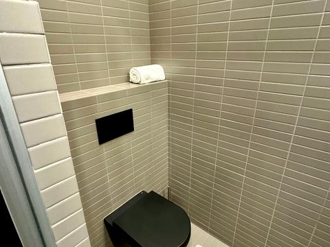 квартира по адресу Кахи Бендукидзе ул., 2