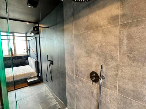 квартира по адресу Кахи Бендукидзе ул., 2