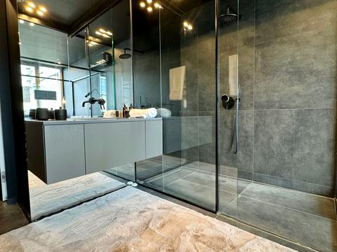 квартира по адресу Кахи Бендукидзе ул., 2