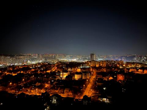 квартира по адресу Кахи Бендукидзе ул., 2