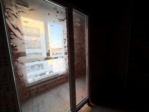 квартира за адресою Львівська вул., (Будинок Д)