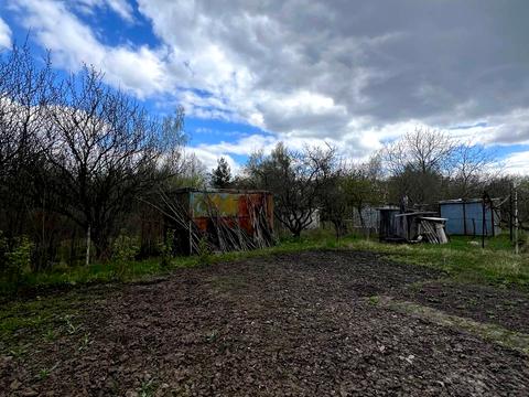 участок по адресу Хмельницкий, 