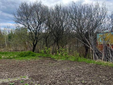 участок по адресу Хмельницкий, 