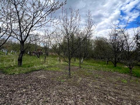 участок по адресу Хмельницкий, 