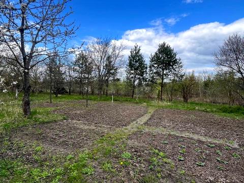 участок по адресу Хмельницкий, 