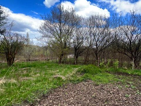 участок по адресу Хмельницкий, 