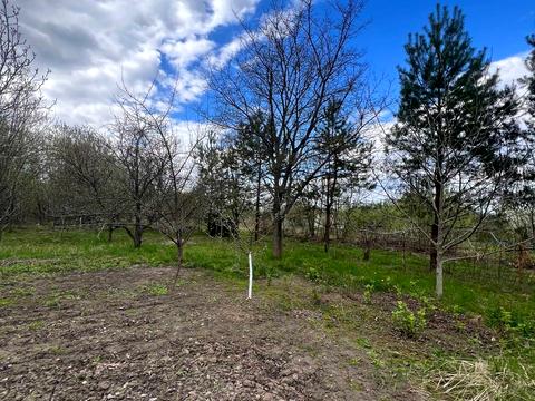 участок по адресу Хмельницкий, 