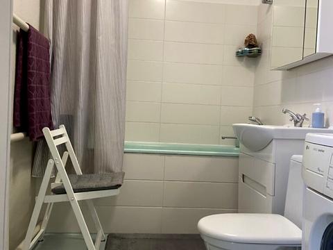 будинок за адресою Данила Галицького вул. (40-річчя Перемоги)