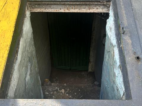 будинок за адресою с. Малі Коровинці, Вишнева, 20