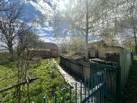 будинок за адресою с. Малі Коровинці, Вишнева, 20