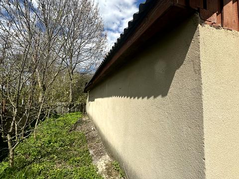 будинок за адресою с. Малі Коровинці, Вишнева, 20