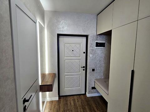 квартира за адресою Микитинецька вул., (Будинок)