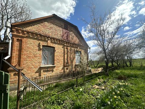 будинок за адресою с. Малі Коровинці, Вишнева, 20