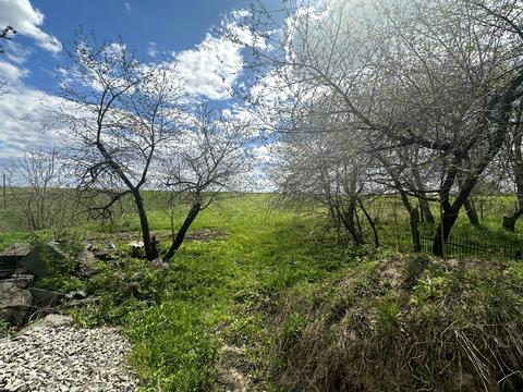 будинок за адресою с. Малі Коровинці, Вишнева, 20