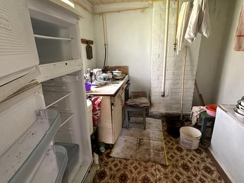 будинок за адресою с. Малі Коровинці, Вишнева, 20