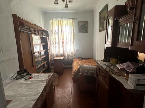 будинок за адресою с. Малі Коровинці, Вишнева, 20