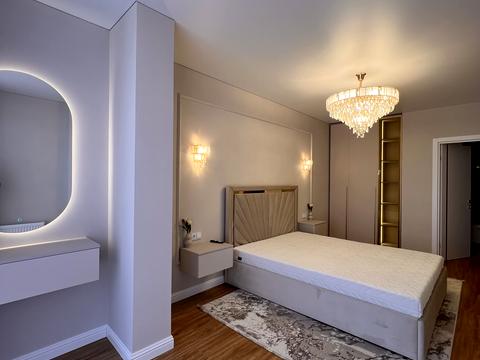 квартира за адресою Миколи Бобяка вул., (Будинок 1)