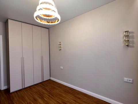 квартира за адресою Миколи Бобяка вул., (Будинок 1)